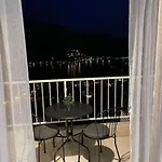 Vila Ansay With Heated Swim Pool And Sea View Zaton (Dubrovnik-Neretva)