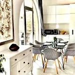 Vila Ansay With Heated Swim Pool And Sea View Zaton (Dubrovnik-Neretva)
