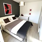 Vila Ansay With Heated Swim Pool And Sea View Zaton (Dubrovnik-Neretva)