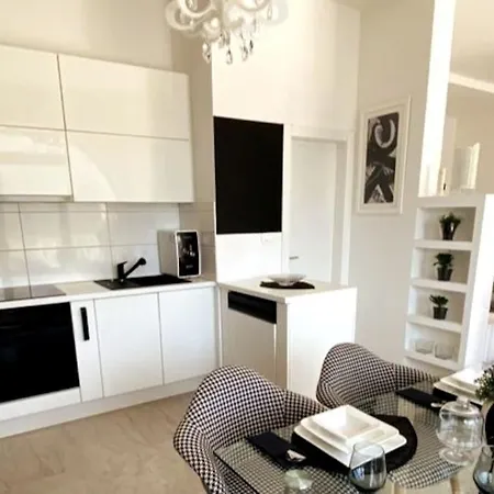 Ansay With Heated Swim Pool And Sea View Вилла