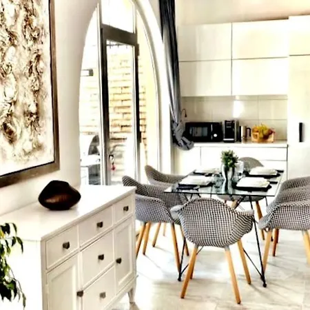 Vila Ansay With Heated Swim Pool And Sea View Zaton (Dubrovnik-Neretva)