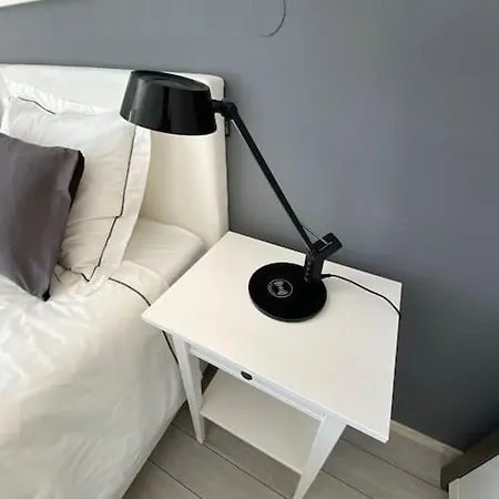 Вилла Ansay With Heated Swim Pool And Sea View Затон